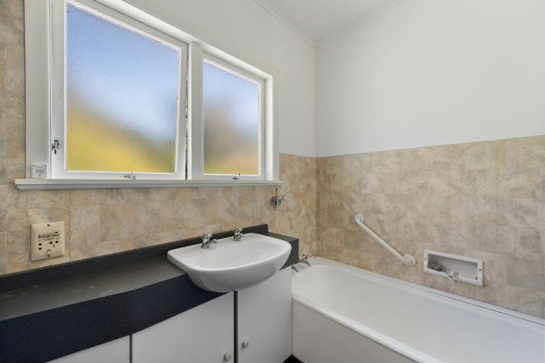 Photo of property in 55 Tainui Drive, Havelock North, 4130