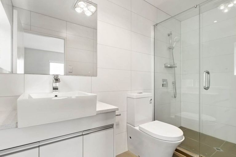 Photo of property in 147 Flat Bush School Road, Flat Bush, Auckland, 2019