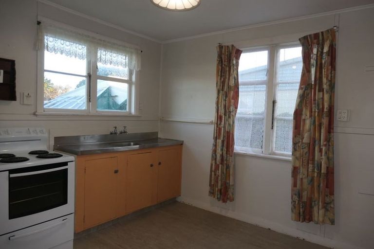 Photo of property in 16 Robin Street, Burwood, Christchurch, 8083