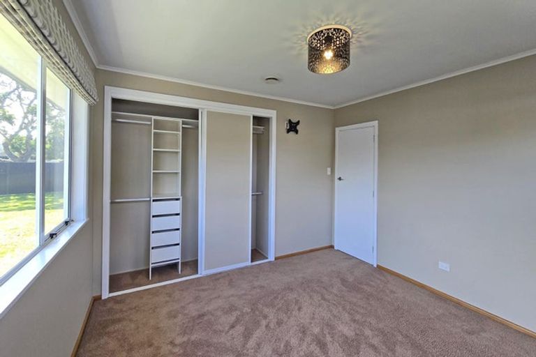 Photo of property in 132 Gloucester Street, Taradale, Napier, 4112
