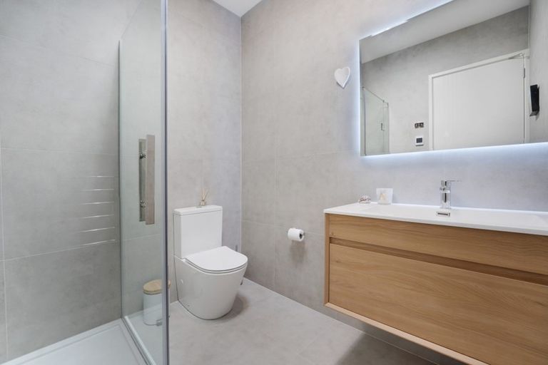 Photo of property in 83 Tarapuka Road, Westgate, Auckland, 0814