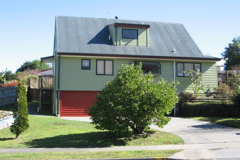 Photo of property in 78 Meander Drive, Welcome Bay, Tauranga, 3112