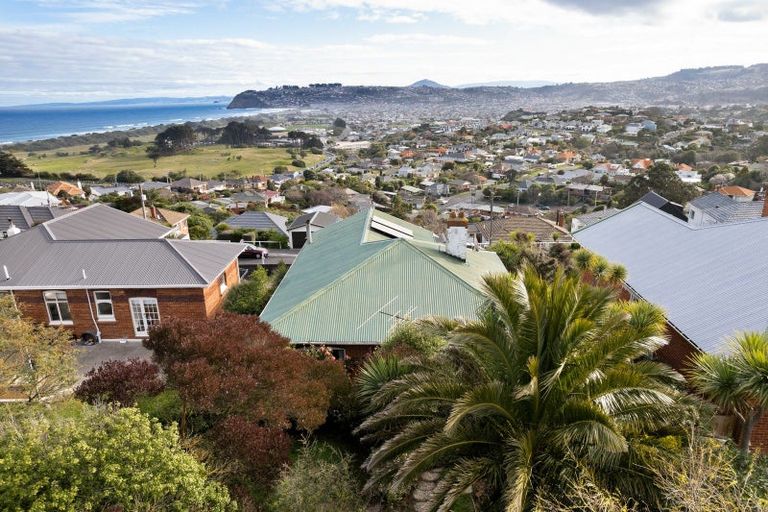 Photo of property in 23 Minto Street, Andersons Bay, Dunedin, 9013