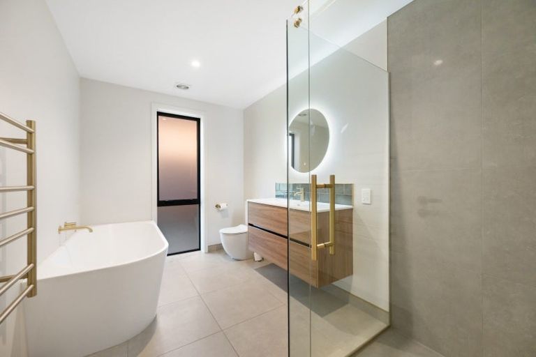 Photo of property in 224b Letts Gully Road, Letts Gully, Alexandra, 9393