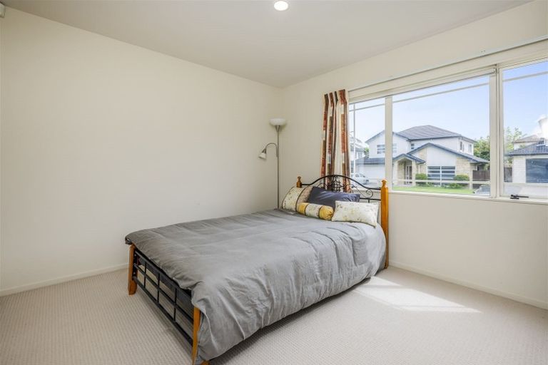 Photo of property in 18 Greenbrooke Drive, Flat Bush, Auckland, 2016