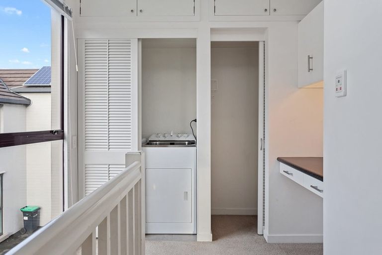 Photo of property in 11/16 Derby Street, St Albans, Christchurch, 8014