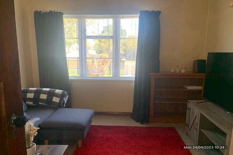 Photo of property in 29-31a Peel Street, Westport, 7825