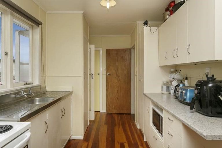 Photo of property in 211 Rifle Range Road, Tauhara, Taupo, 3330