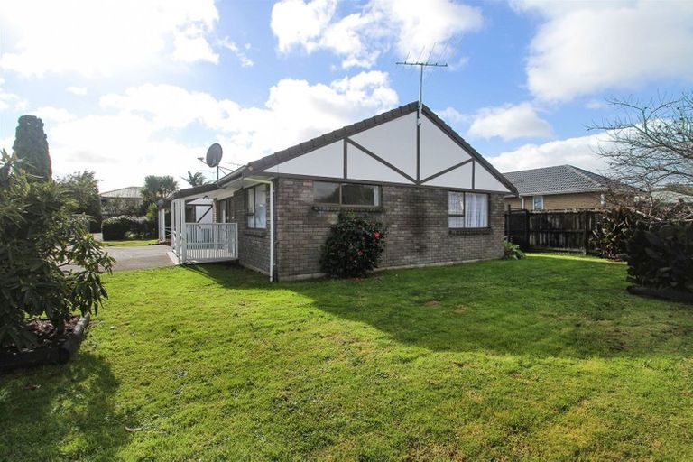 Photo of property in 1/8 Gibson Road, Tuakau, 2121