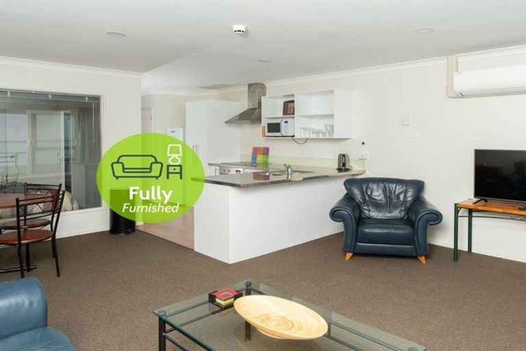 Photo of property in 5/391 Victoria Street, Hamilton Central, Hamilton, 3204