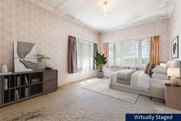 Photo of property in 36 Rimu Street, New Lynn, Auckland, 0600