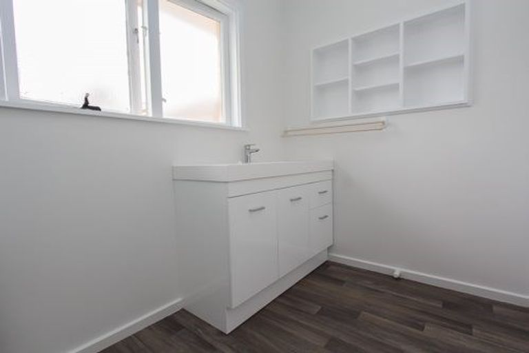 Photo of property in 4a Hogan Street, Hamilton East, Hamilton, 3216