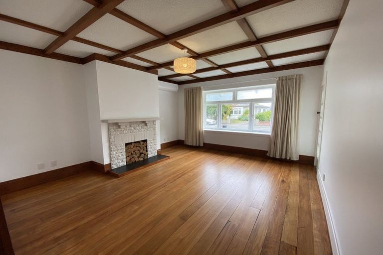 Photo of property in 1 Roach Street, Marewa, Napier, 4110