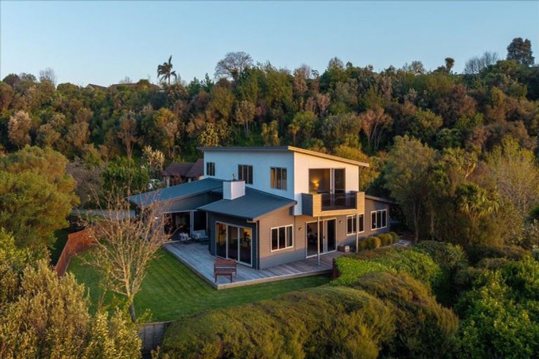 Photo of property in 21c Bradley Avenue, Pyes Pa, Tauranga, 3112