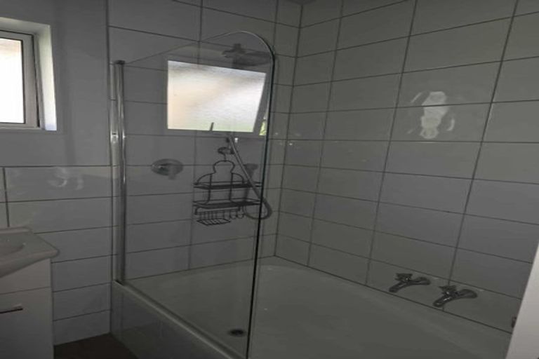 Photo of property in 31a Nottingham Road, Onerahi, Whangarei, 0110