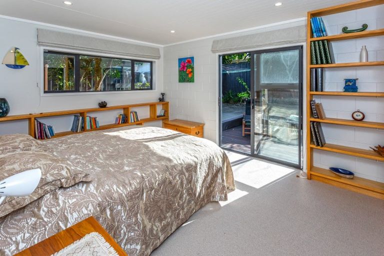 Photo of property in 322b Mary Road, Whangamata, 3620