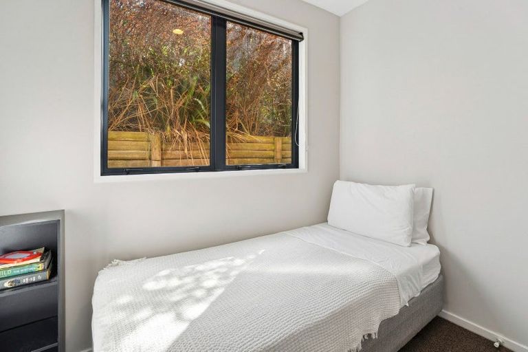 Photo of property in 33 Arawata Terrace, Fernhill, Queenstown, 9300
