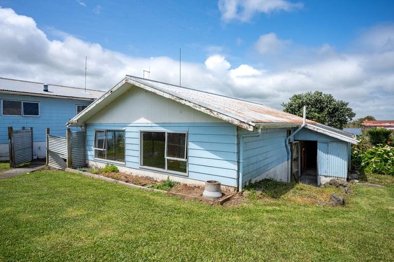 Photo of property in 12 Second Avenue, Dargaville, 0310