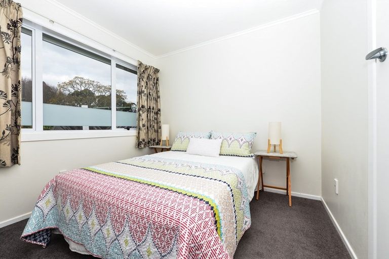 Photo of property in 20 Te Anau Place, Glenview, Hamilton, 3206