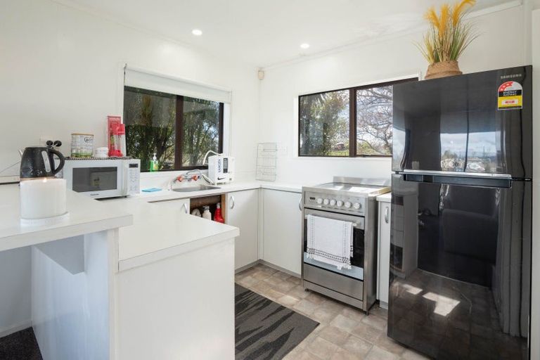 Photo of property in 99 Arthur Crescent, Hilltop, Taupo, 3330