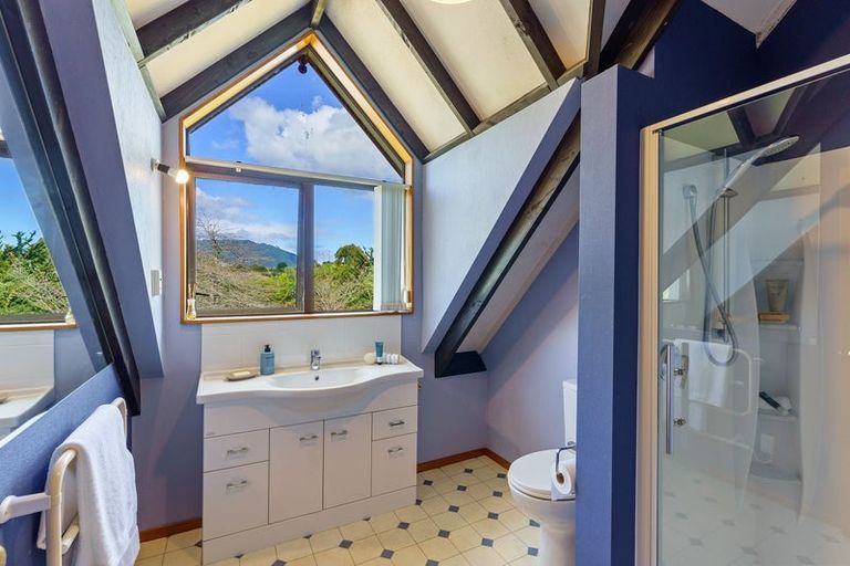 Photo of property in 44 Te Horo Beach Road, Te Horo, Otaki, 5581
