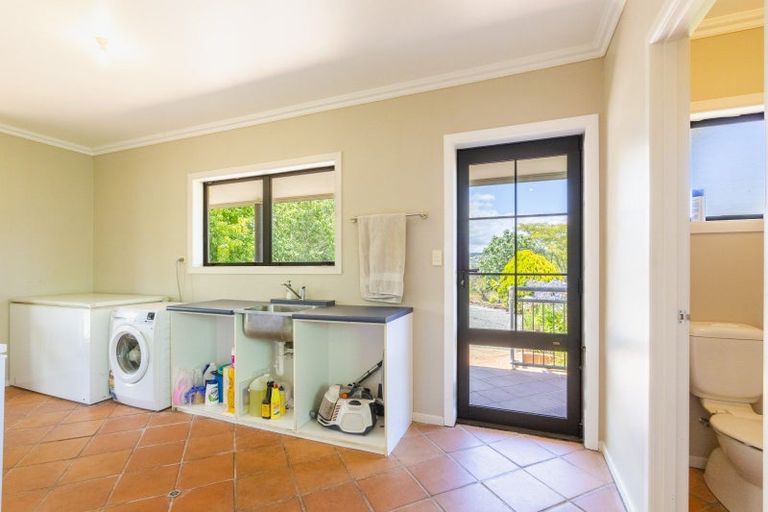 Photo of property in 526 River Road, Otane, 4277