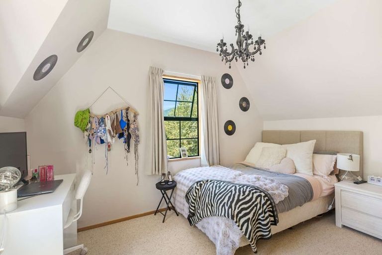 Photo of property in 44 Wairoa Gorge Road, Wairoa Valley, Brightwater, 7091