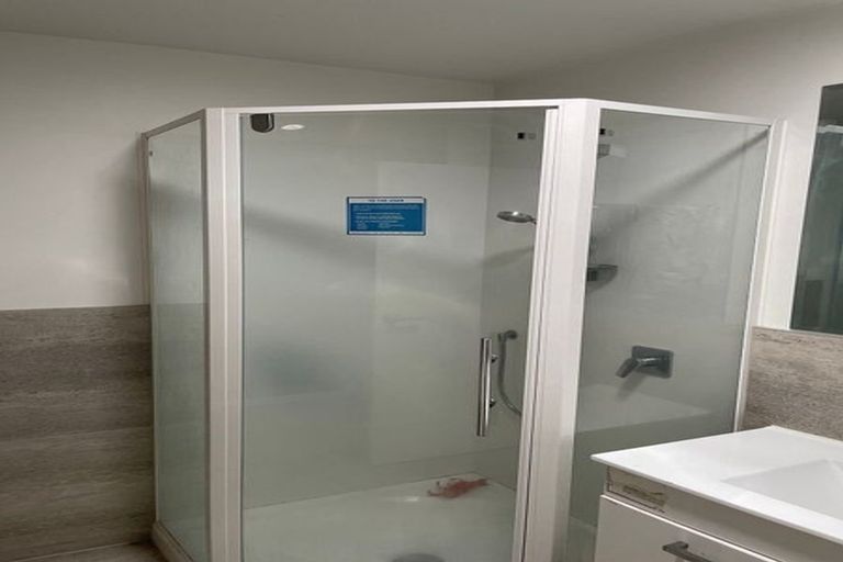 Photo of property in 13 Rere Close, Takanini, 2112