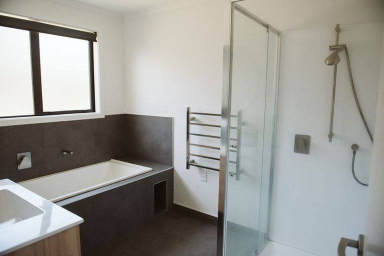 Photo of property in 325 Picquet Hill Road, Te Awamutu, 3800