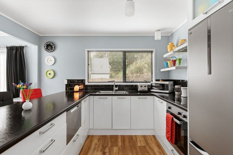 Photo of property in 63 Awaiti Place, Hairini, Tauranga, 3112