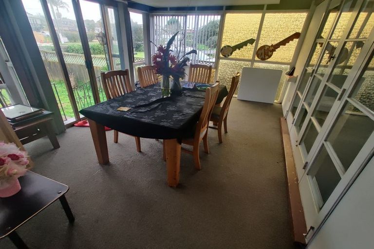 Photo of property in 41 Rimu Road, Manurewa, Auckland, 2102