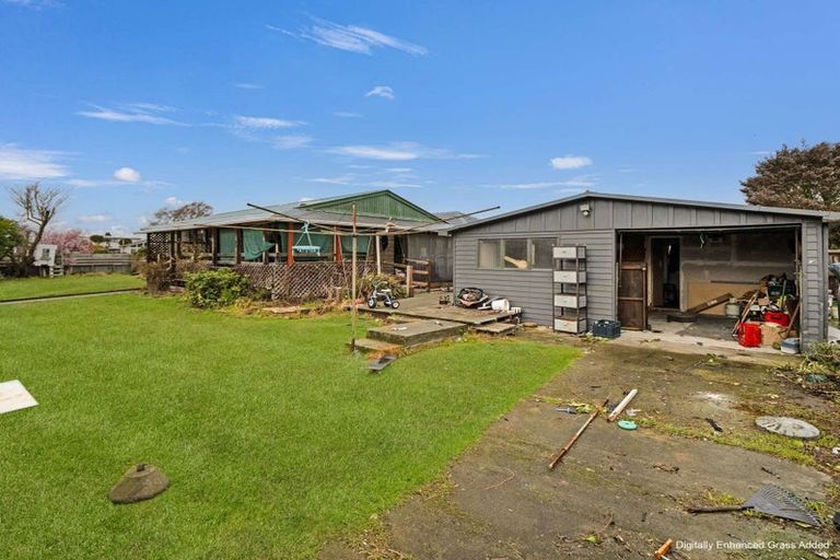 Photo of property in 32 Bermuda Drive, Hornby, Christchurch, 8042