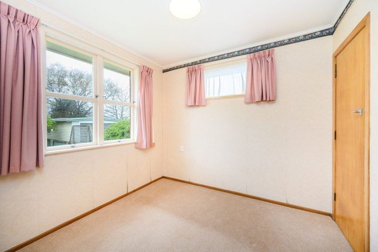 Photo of property in 25 Andrew Street, Feilding, 4702