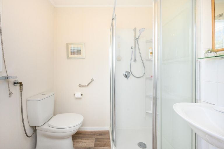 Photo of property in 9 Drury Street, Cloverlea, Palmerston North, 4412