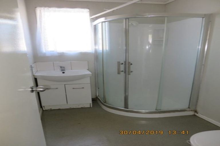 Photo of property in 2/85a Tidal Road, Mangere, Auckland, 2022