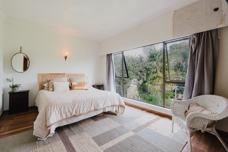 Photo of property in 21 Haerehuka Street, Otorohanga, 3900