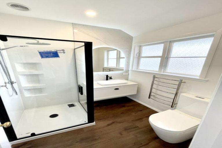 Photo of property in 29 Otara Street, Ilam, Christchurch, 8053