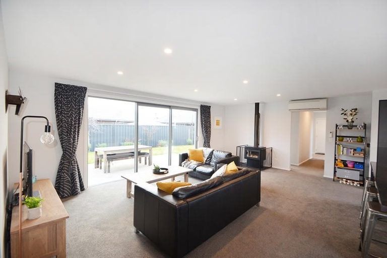 Photo of property in 5 Excelsior Place, Cromwell, 9310