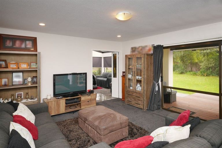 Photo of property in 11 Parnham Lane, Kaiapoi, 7630