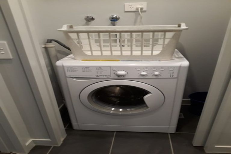 Photo of property in Vsp South, 903/166u Victoria Street, Te Aro, Wellington, 6011