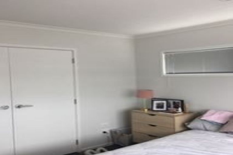 Photo of property in 19/10u Burrows Place, Frankton, Hamilton, 3204