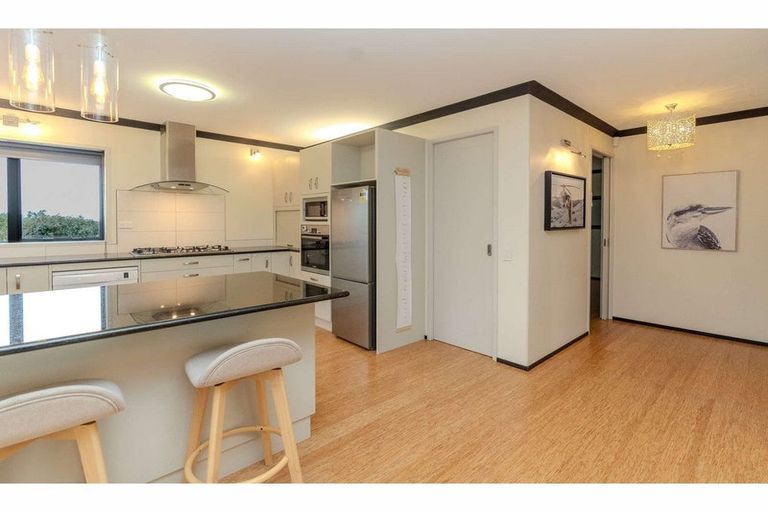 Photo of property in 250b Redcliffs Road, Kerikeri, 0294