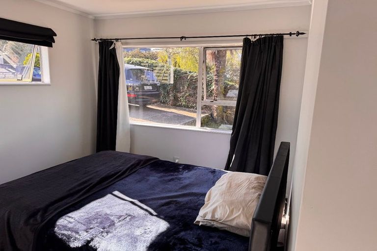 Photo of property in 5 Chamboard Place, Washington Valley, Nelson, 7010