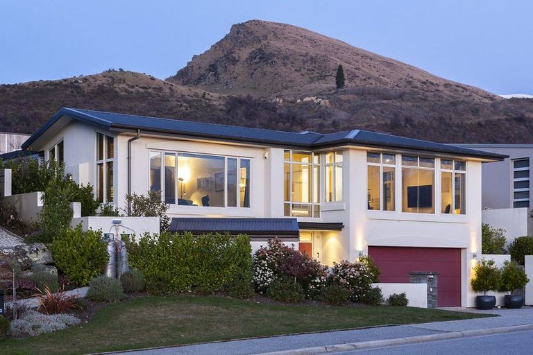 Photo of property in 7 Advance Terrace, Arrowtown, 9302
