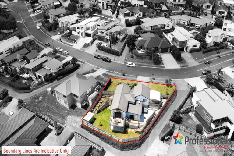 Photo of property in 76 Isabella Drive, Pukekohe, 2120