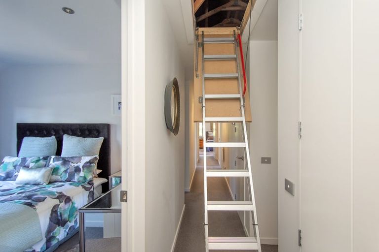 Photo of property in 29 Whakatipu Street, Pegasus, 7612