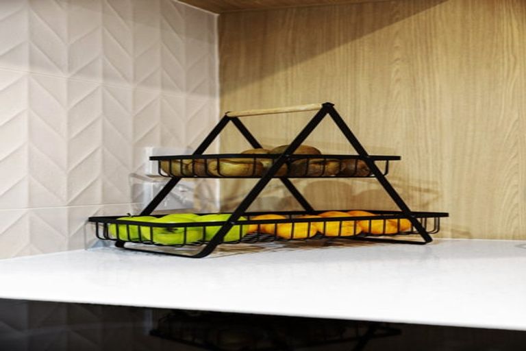 Photo of property in 4/27 Bartlett Street, Riccarton, Christchurch, 8011