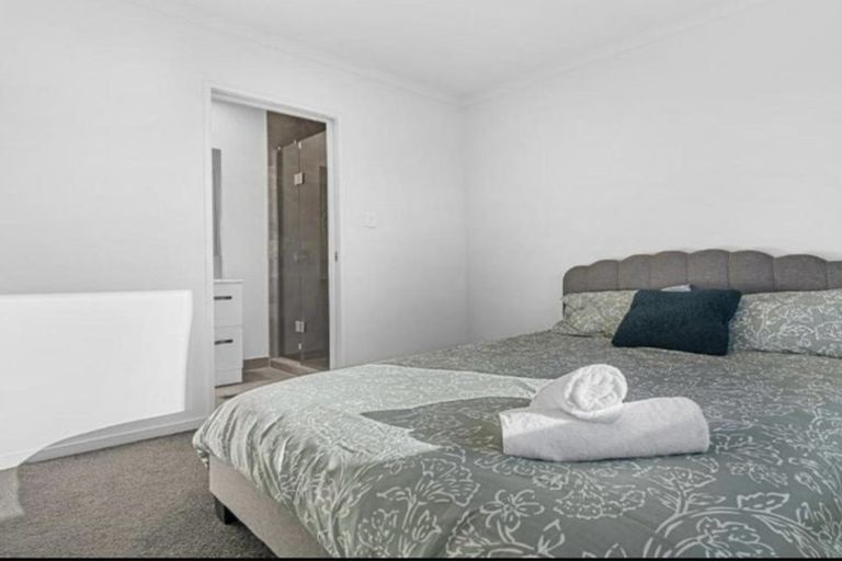 Photo of property in 3/47 York Street, Hamilton East, Hamilton, 3216