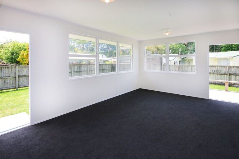 Photo of property in 55b Fenton Mill Road, Kawerau, 3127