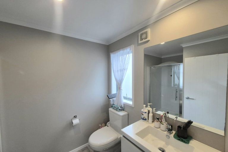 Photo of property in 42a Beatty Street, Melville, Hamilton, 3206